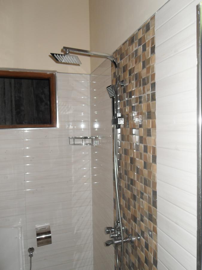 Bee Nest Bed & Breakfast Negombo Exterior photo